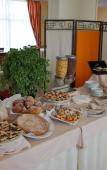 Туры в отель River Palace Туры в отель River Palace