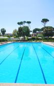 Туры в отель River Palace Туры в отель River Palace