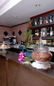 Туры в отель River Palace Туры в отель River Palace