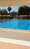 Туры в отель River Palace Туры в отель River Palace