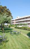 Туры в отель River Palace Туры в отель River Palace