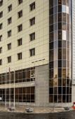 Туры в отель Novotel Екатеринбург Центр Туры в отель Novotel Екатеринбург Центр