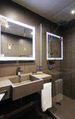 Туры в отель Novotel Екатеринбург Центр Туры в отель Novotel Екатеринбург Центр