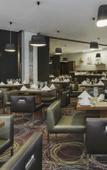 Туры в отель Novotel Екатеринбург Центр Туры в отель Novotel Екатеринбург Центр