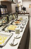 Туры в отель Novotel Екатеринбург Центр Туры в отель Novotel Екатеринбург Центр
