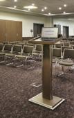 Туры в отель Novotel Екатеринбург Центр Туры в отель Novotel Екатеринбург Центр