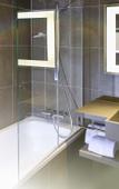 Туры в отель Novotel Екатеринбург Центр Туры в отель Novotel Екатеринбург Центр
