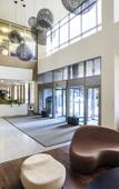 Туры в отель Novotel Екатеринбург Центр Туры в отель Novotel Екатеринбург Центр