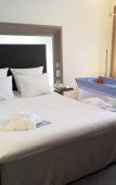 Туры в отель Novotel Екатеринбург Центр Туры в отель Novotel Екатеринбург Центр