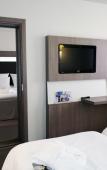 Туры в отель Novotel Екатеринбург Центр Туры в отель Novotel Екатеринбург Центр