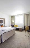 Туры в отель Novotel Екатеринбург Центр Туры в отель Novotel Екатеринбург Центр