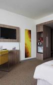 Туры в отель Novotel Екатеринбург Центр Туры в отель Novotel Екатеринбург Центр