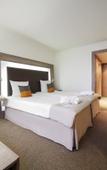 Туры в отель Novotel Екатеринбург Центр Туры в отель Novotel Екатеринбург Центр