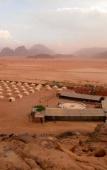 Туры в отель Jabal Rum Camp Туры в отель Jabal Rum Camp
