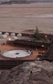 Туры в отель Jabal Rum Camp Туры в отель Jabal Rum Camp