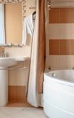 Туры в отель Cronwell Ника Центр Туры в отель Cronwell Ника Центр