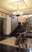 Туры в отель Nord Castle Туры в отель Nord Castle