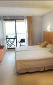 Туры в отель Hotel Montemar Туры в отель Hotel Montemar