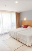 Туры в отель Hotel Montemar Туры в отель Hotel Montemar