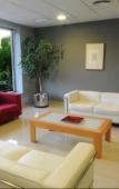 Туры в отель Hotel Montemar Туры в отель Hotel Montemar