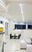 Туры в отель Ikon Hotel Туры в отель Ikon Hotel