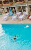 Туры в отель Ikon Hotel Туры в отель Ikon Hotel