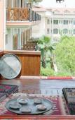 Туры в отель Ikon Hotel Туры в отель Ikon Hotel