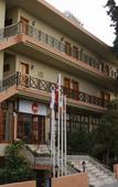 Туры в отель Ikon Hotel Туры в отель Ikon Hotel