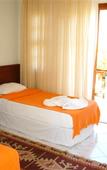 Туры в отель Ikon Hotel Туры в отель Ikon Hotel