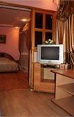 Туры в отель Оазис Туры в отель Оазис