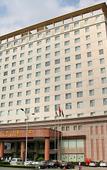 Туры в отель Wuhan Kingdom Туры в отель Wuhan Kingdom