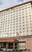 Туры в отель Wuhan Kingdom Туры в отель Wuhan Kingdom