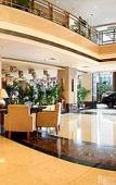 Туры в отель Wuhan Kingdom Туры в отель Wuhan Kingdom