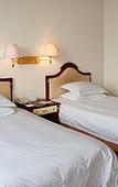 Туры в отель Wuhan Kingdom Туры в отель Wuhan Kingdom