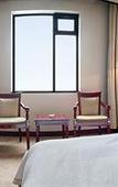 Туры в отель Wuhan Kingdom Туры в отель Wuhan Kingdom