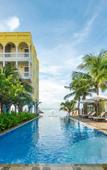 Туры в отель Grace Boutique Resort Туры в отель Grace Boutique Resort