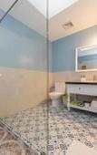 Туры в отель Grace Boutique Resort Туры в отель Grace Boutique Resort