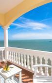 Туры в отель Grace Boutique Resort Туры в отель Grace Boutique Resort