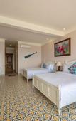 Туры в отель Grace Boutique Resort Туры в отель Grace Boutique Resort