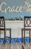 Туры в отель Grace Boutique Resort Туры в отель Grace Boutique Resort