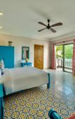 Туры в отель Grace Boutique Resort Туры в отель Grace Boutique Resort