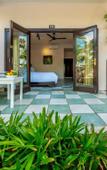 Туры в отель Grace Boutique Resort Туры в отель Grace Boutique Resort