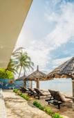 Туры в отель Grace Boutique Resort Туры в отель Grace Boutique Resort