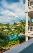 Туры в отель Grace Boutique Resort Туры в отель Grace Boutique Resort