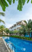 Туры в отель Grace Boutique Resort Туры в отель Grace Boutique Resort