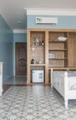 Туры в отель Grace Boutique Resort Туры в отель Grace Boutique Resort