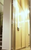 Туры в отель Avance Туры в отель Avance
