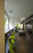 Туры в отель Maxhotel Туры в отель Maxhotel