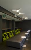 Туры в отель Maxhotel Туры в отель Maxhotel