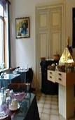 Туры в отель Ensor Туры в отель Ensor